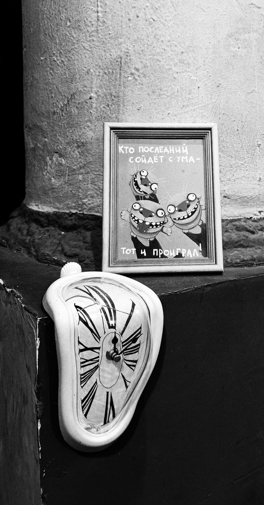 Фотография автора Ольга Кунакова