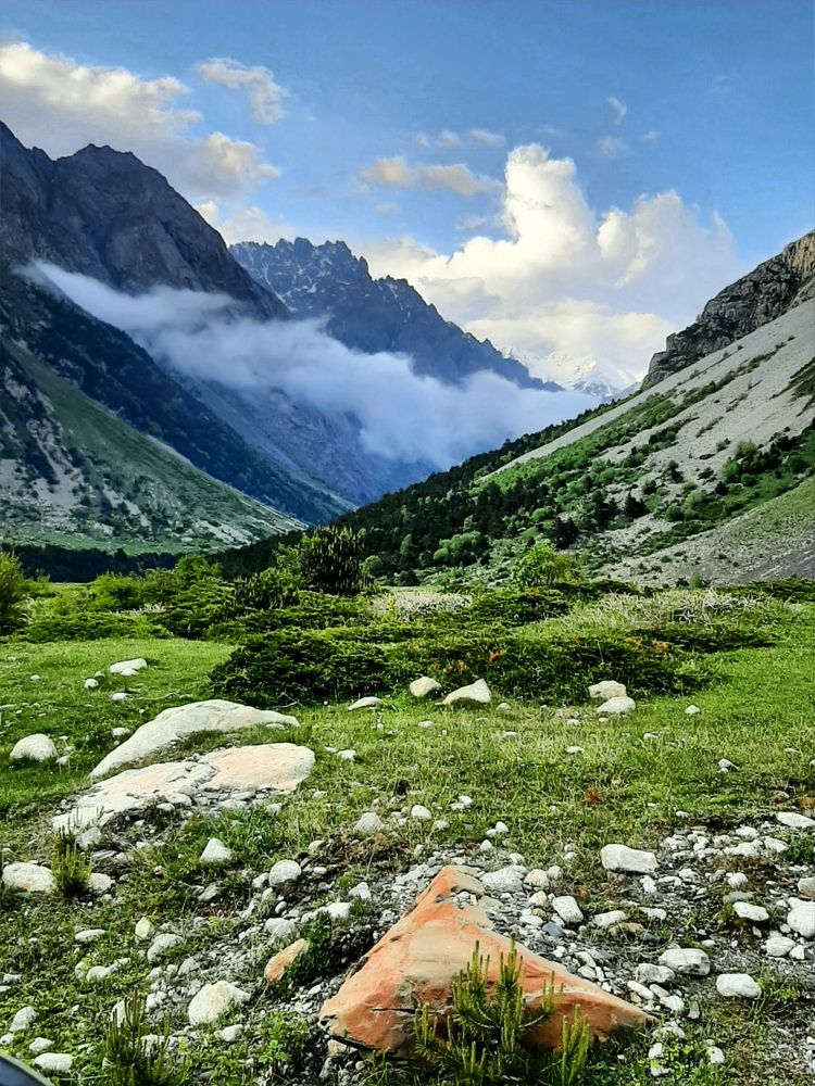 Фотография автора Наталья