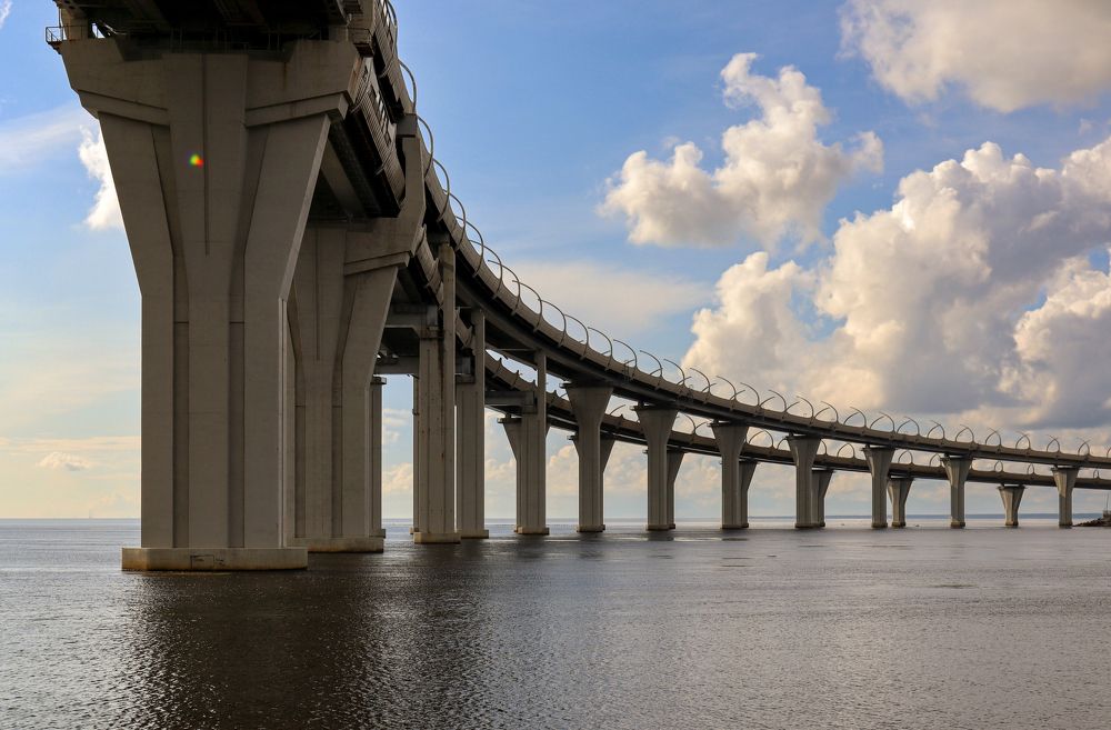 Photograph by Сергей Иванов