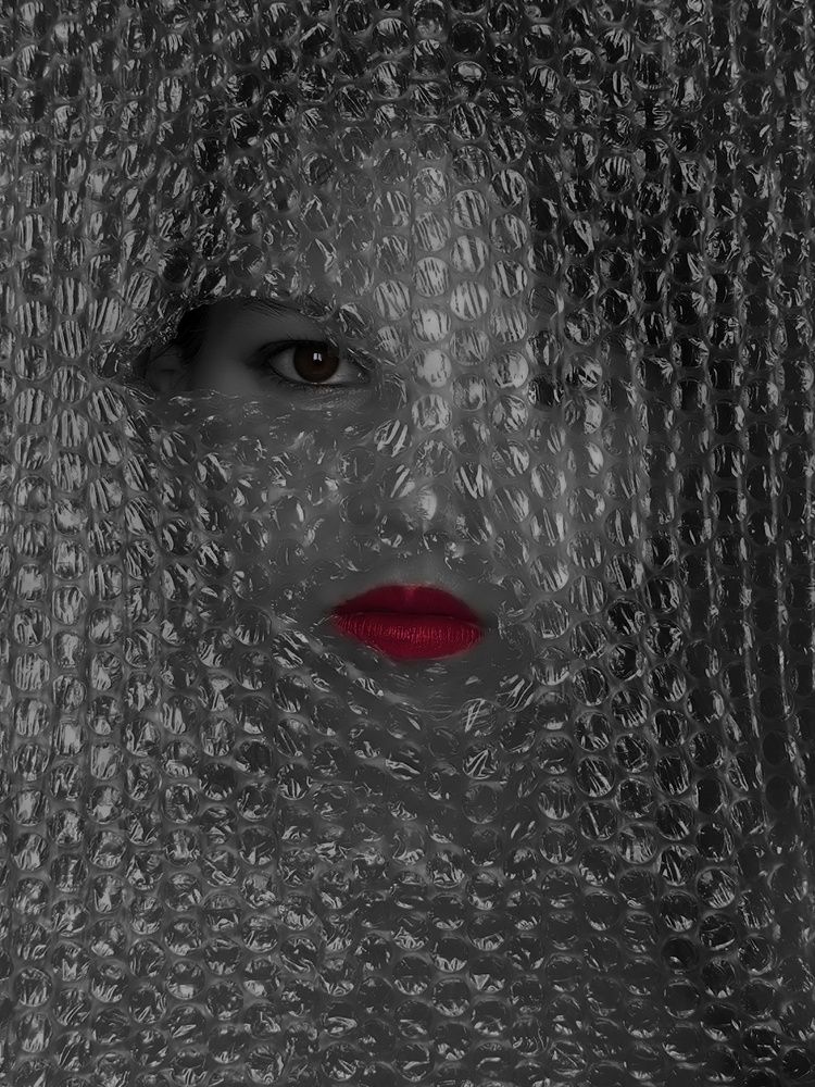 Photograph by Юлия Бурминская