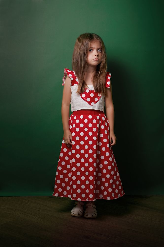 Фотография автора Konstantin Chervonniy