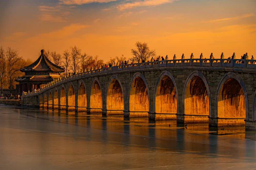 Photograph by Валерий Худынцев