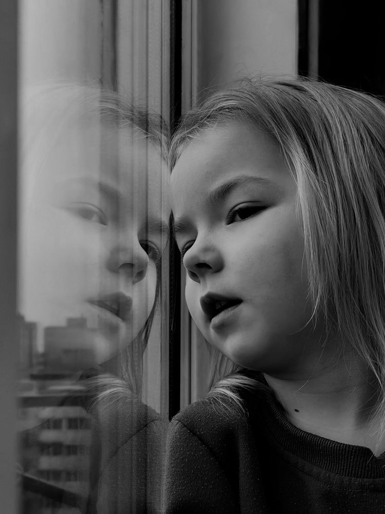 Photo #10917825