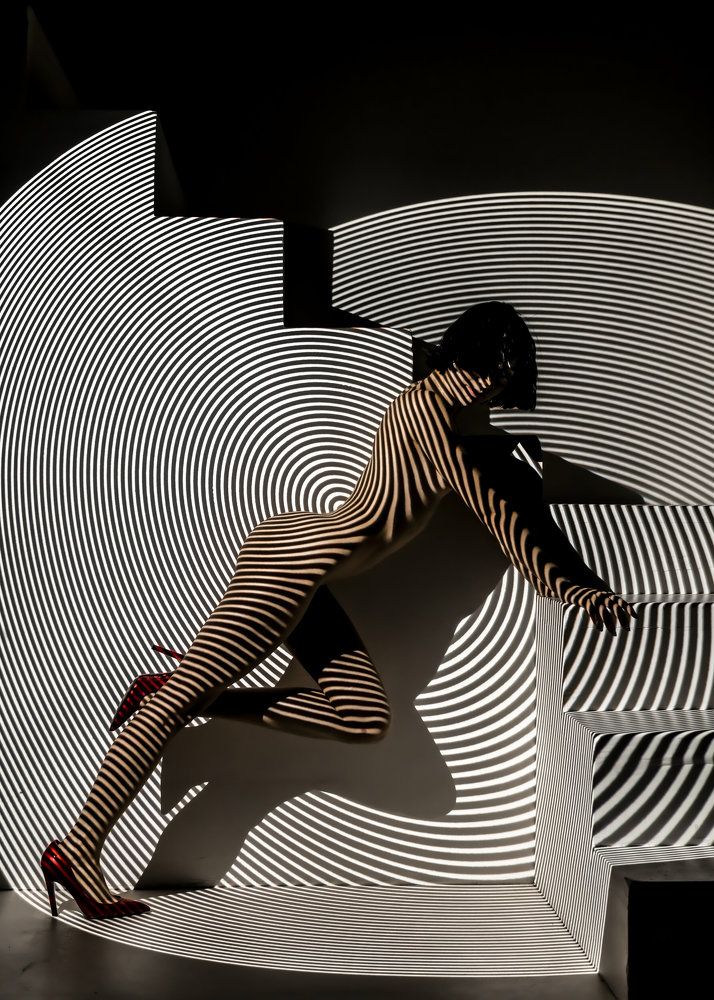 Photograph by Sergey Rygin