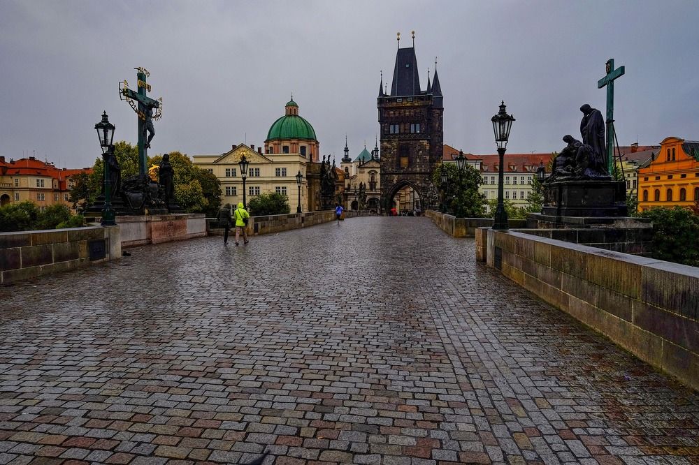 Photograph by Alexander Altgauzen