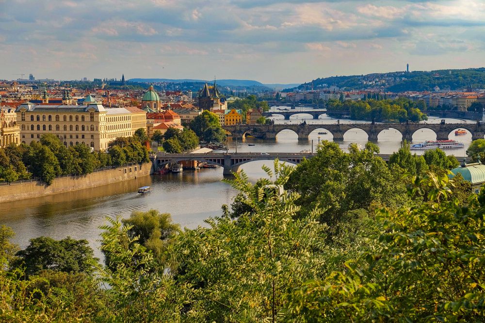 Photograph by Alexander Altgauzen