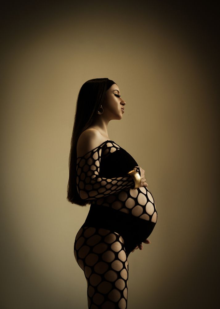 Photograph by Агнес Аки