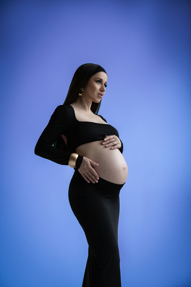 Photograph by Агнес Аки