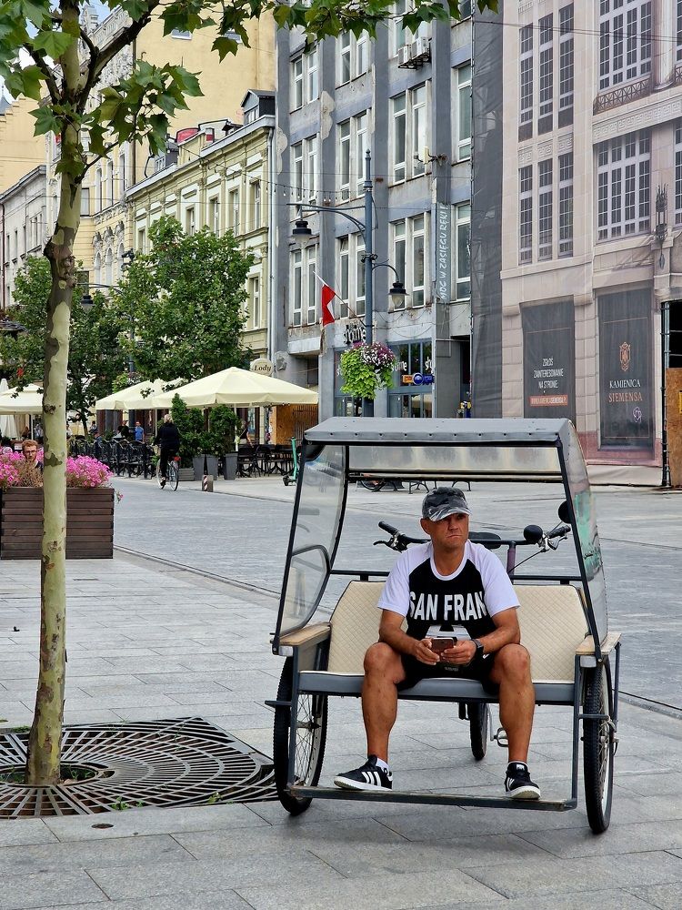 Фотография автора Maryna Pytliak