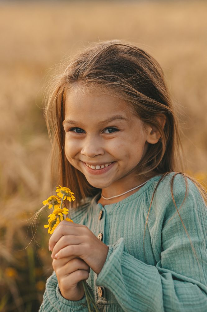 Фотография автора Надежда Воробьёва