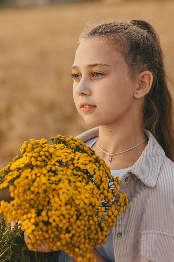 Фотография автора Надежда Воробьёва