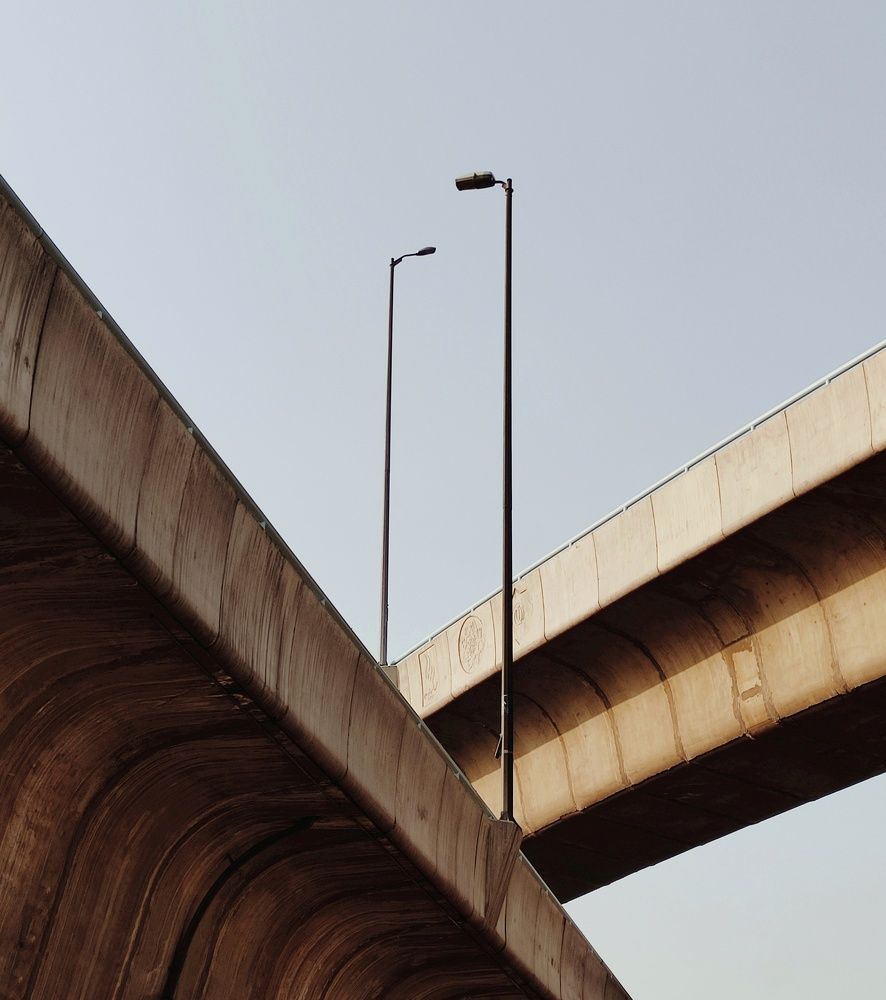 Photograph by Karen Falah