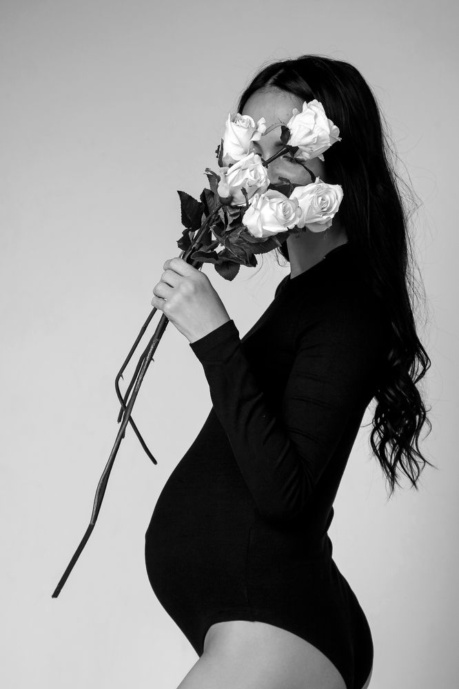 Фотография автора Альбина Кадочникова