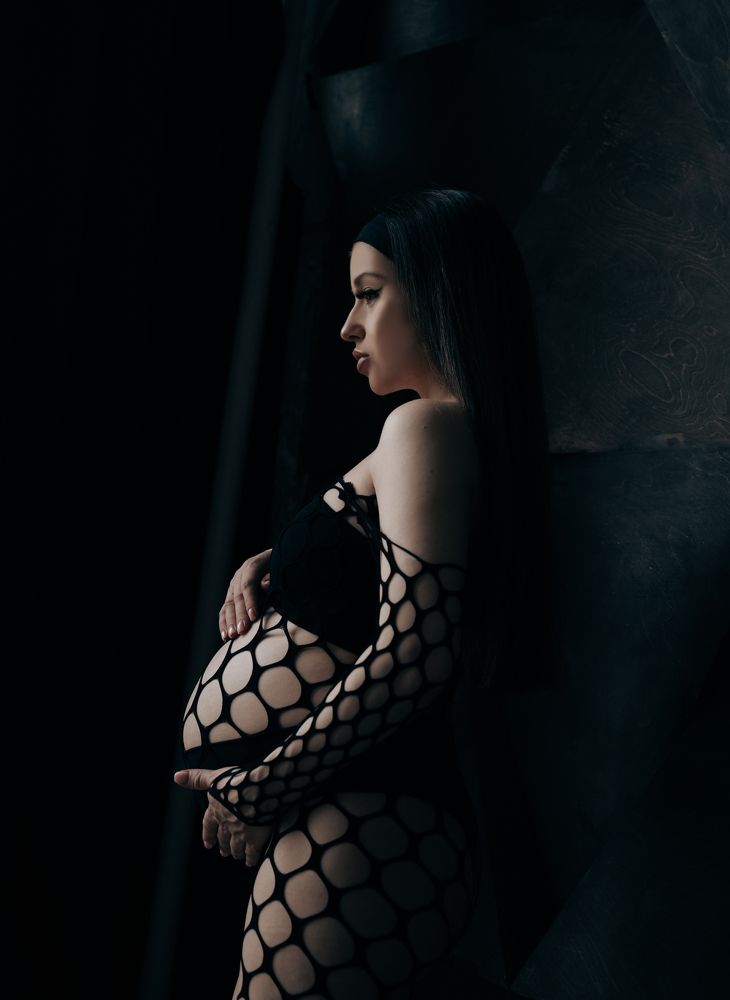 Photograph by Агнес Аки