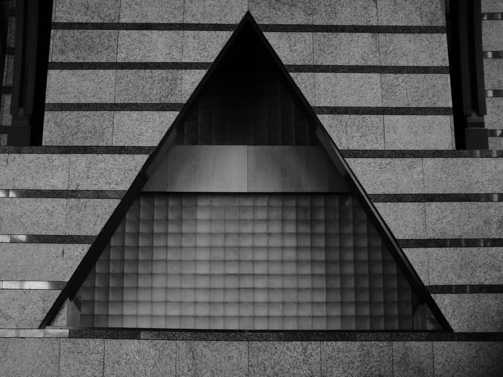 Фотография автора Андрей Шестаков