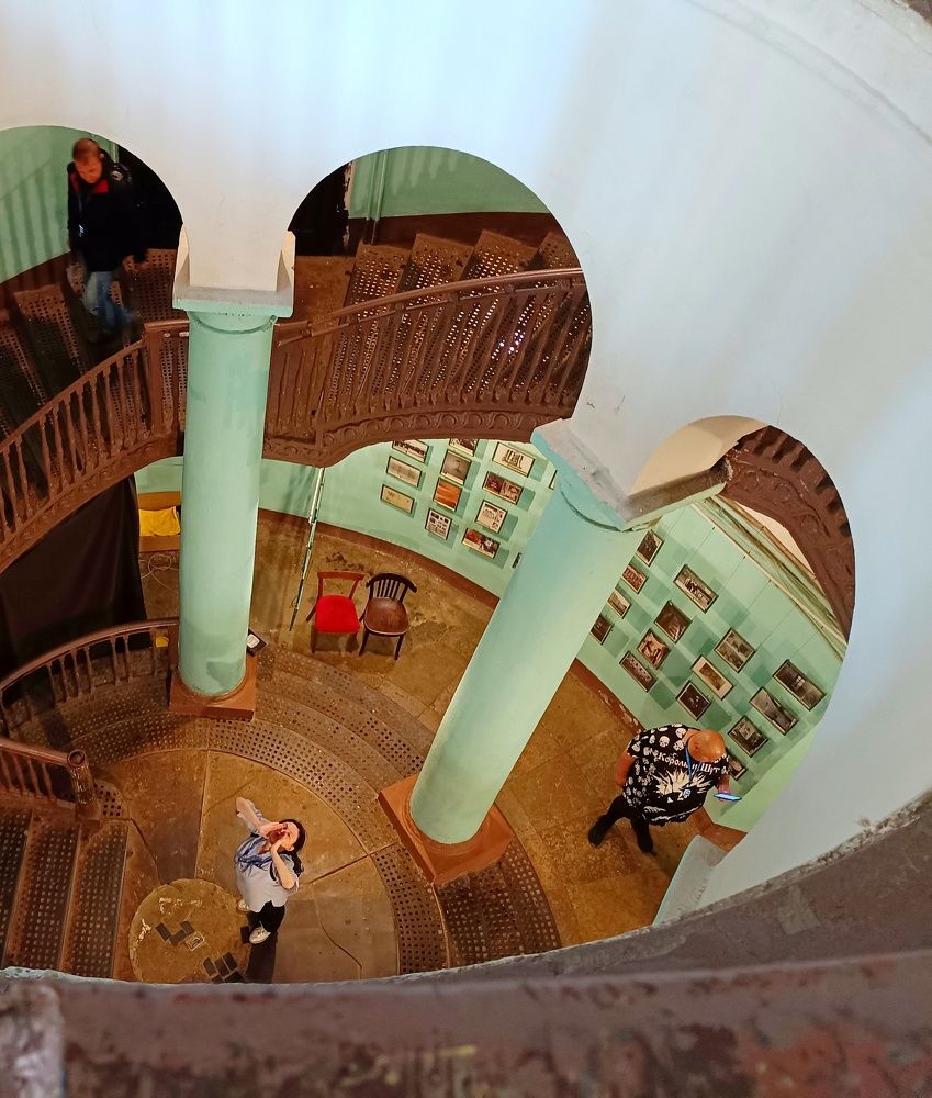 Фотография автора Ольга Кунакова