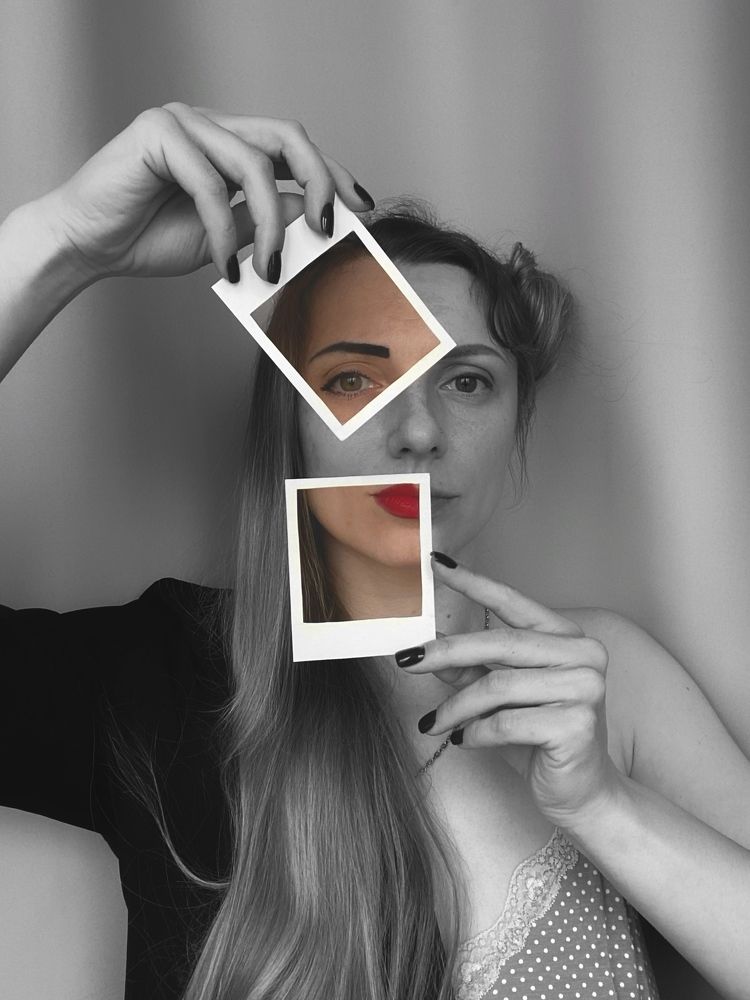 Фотография автора Ольга Лазаренко