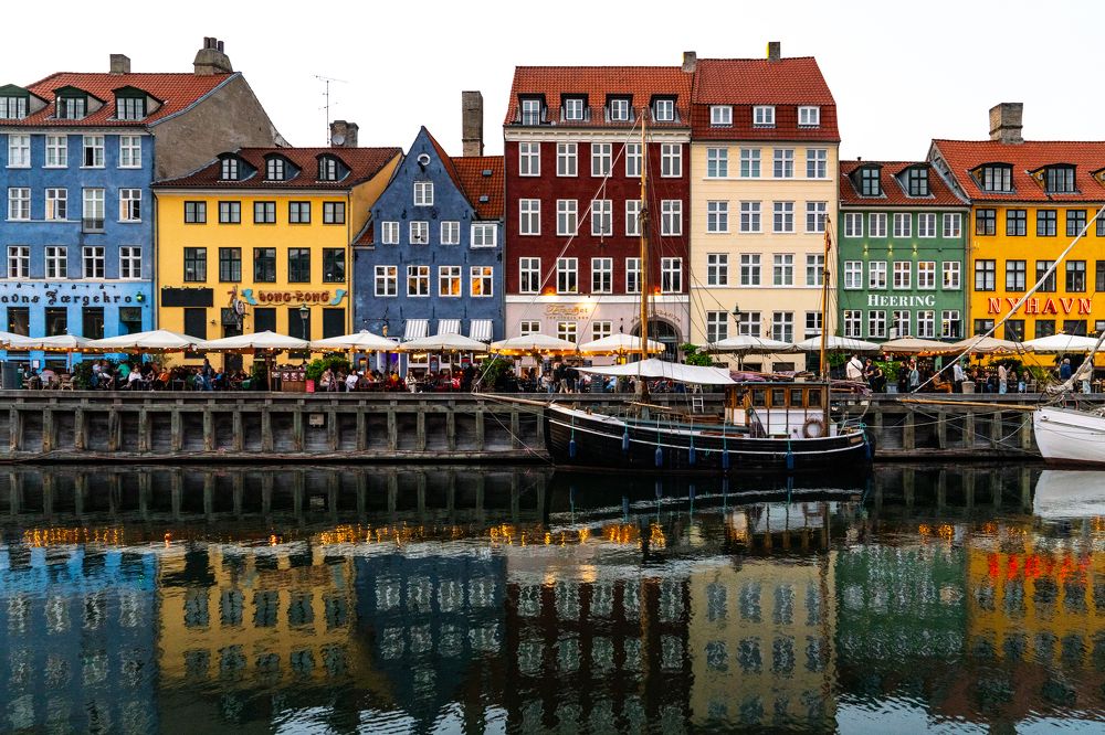 Photograph by CILEM SEYREKEL