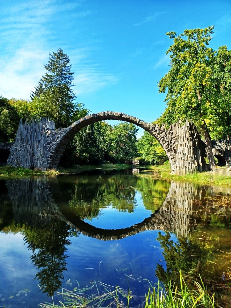 Photograph by Root Dariia