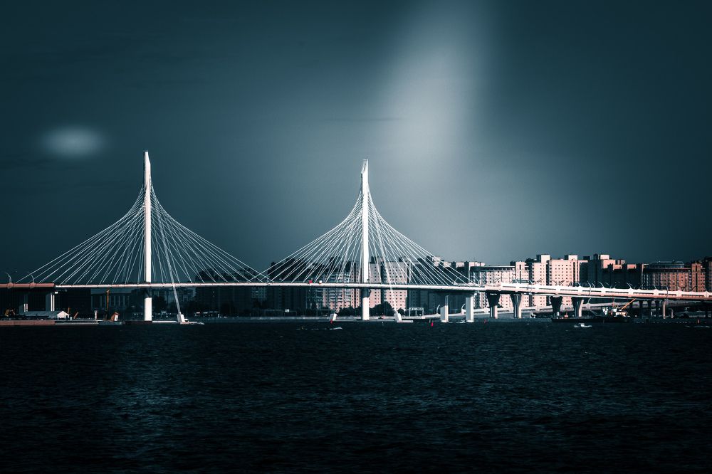 Фотография автора Кристина Шефер