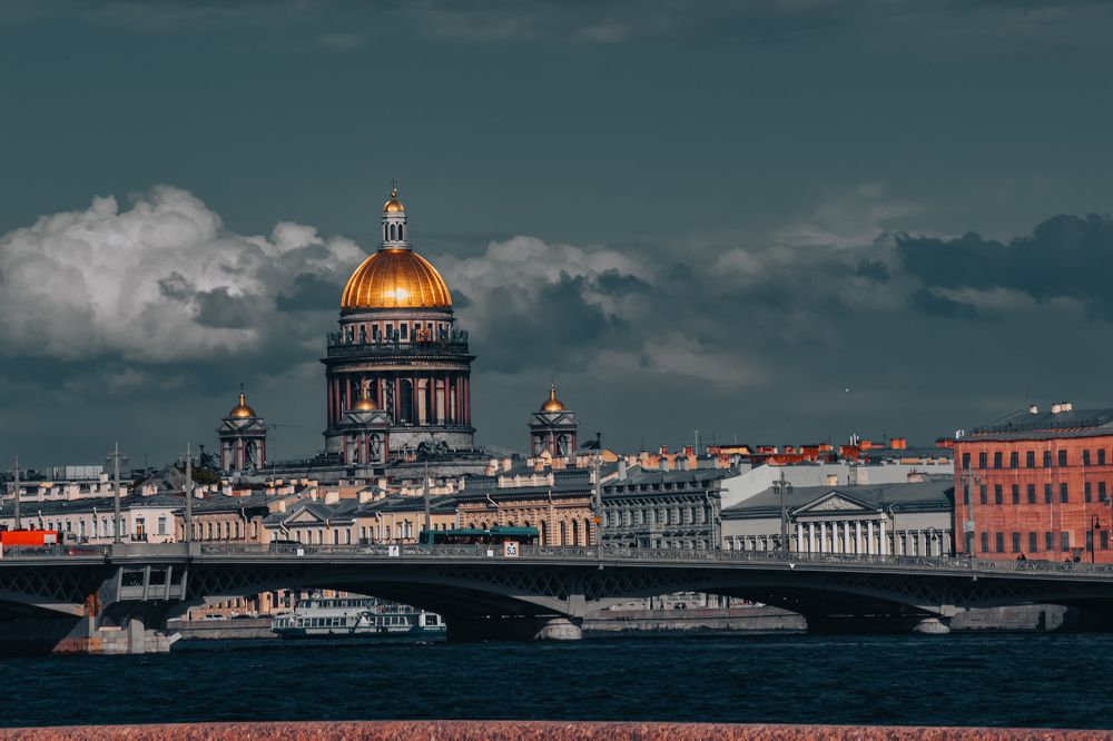 Фотография автора Кристина Шефер