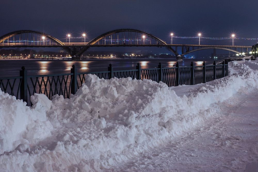 Photograph by Кристина