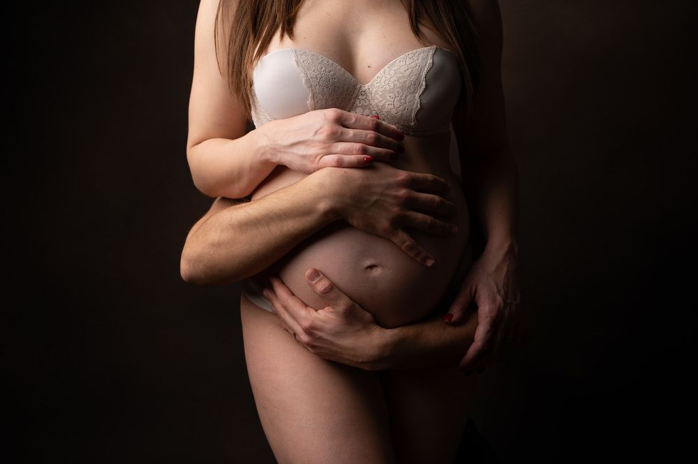 Фотография автора Anica Čarapić