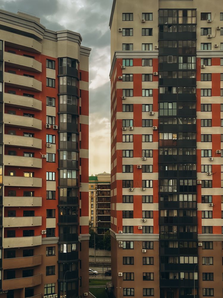 Photograph by Анна