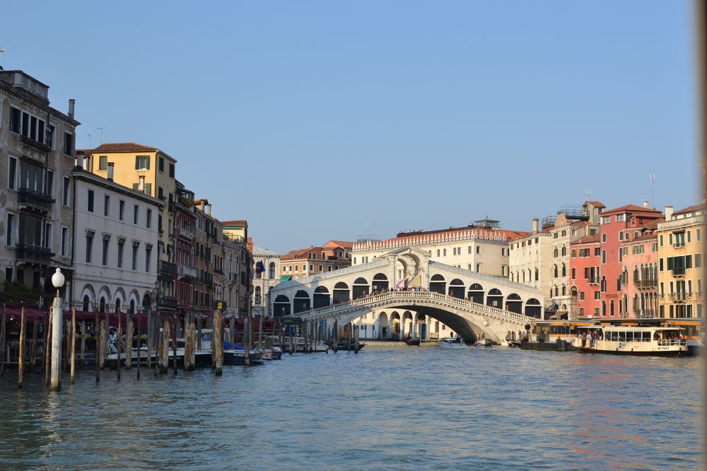 Photograph by Оксана Смирнова