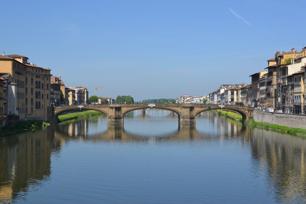 Photograph by Оксана Смирнова