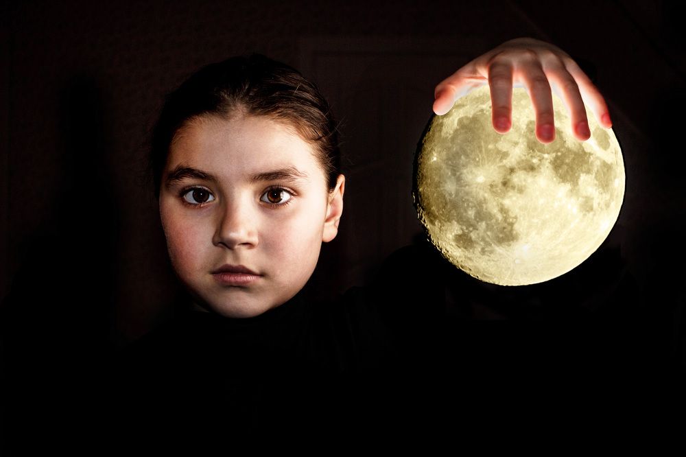 Photograph by Александр Стрельченко