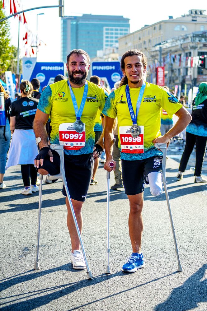 Photograph by DAMOUN POURNEMATI