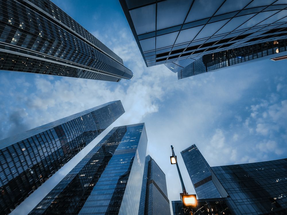 Photograph by Элен Пройс