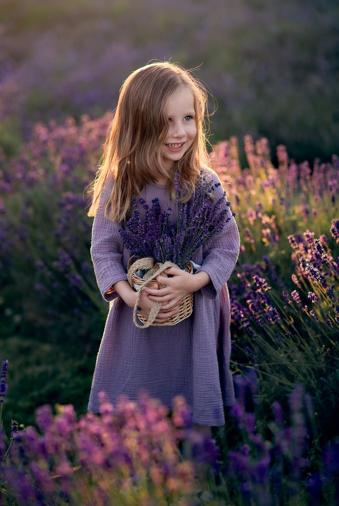 Photograph by Elena Whitehead