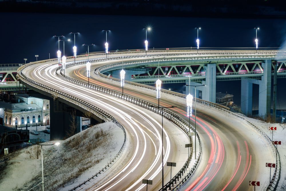 Photograph by Мурзенко Игорь