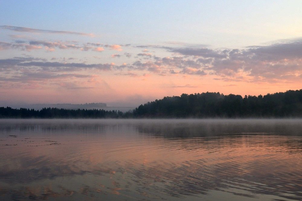 Photograph by Людмила