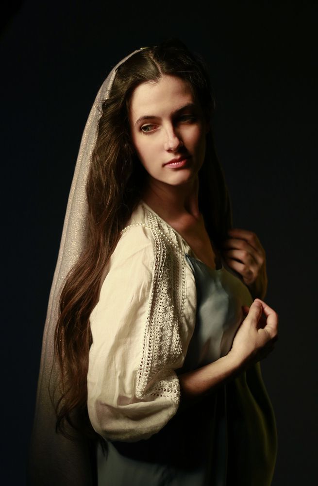 Photograph by Лилия Беда