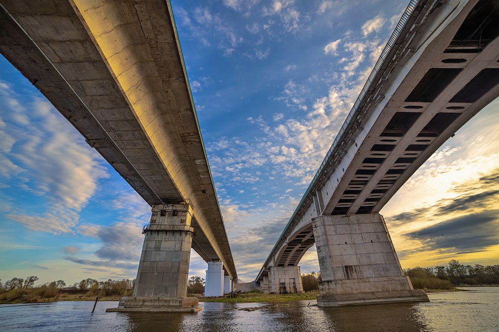 Photograph by Анатолий Веремеев