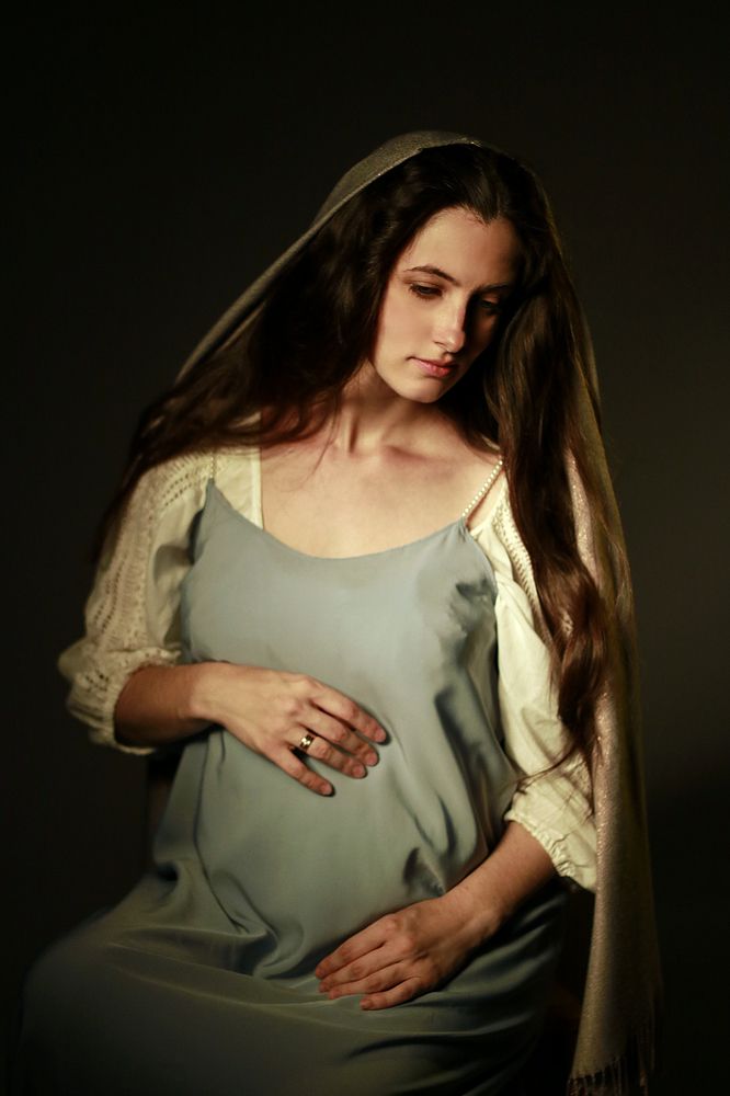 Photograph by Лилия Беда