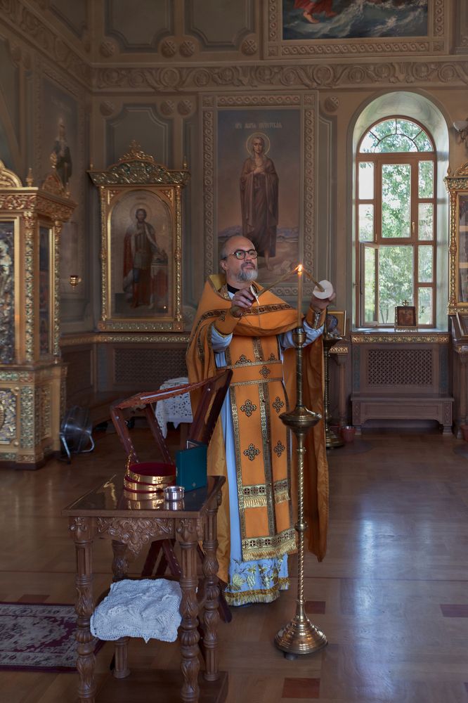 Фотография автора Максим Круглов