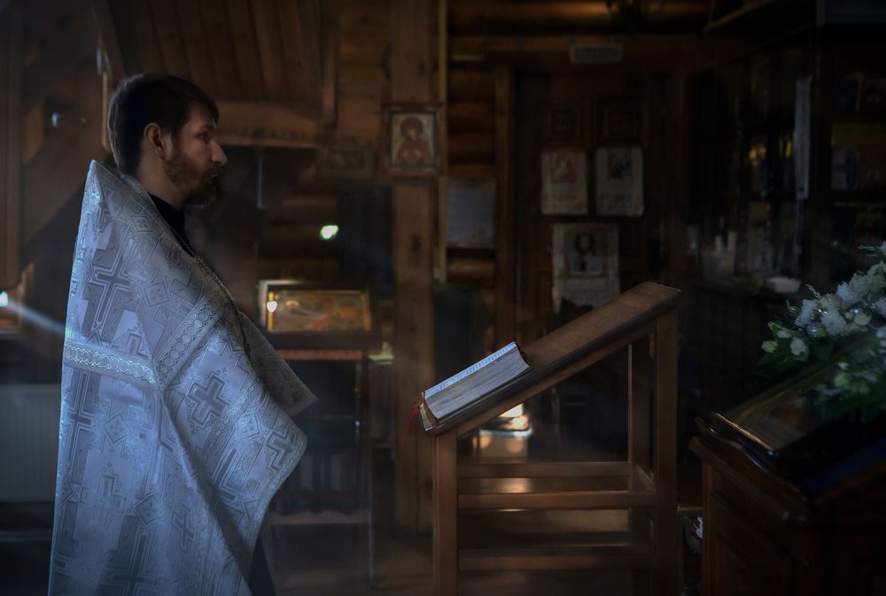 Фотография автора Максим Круглов