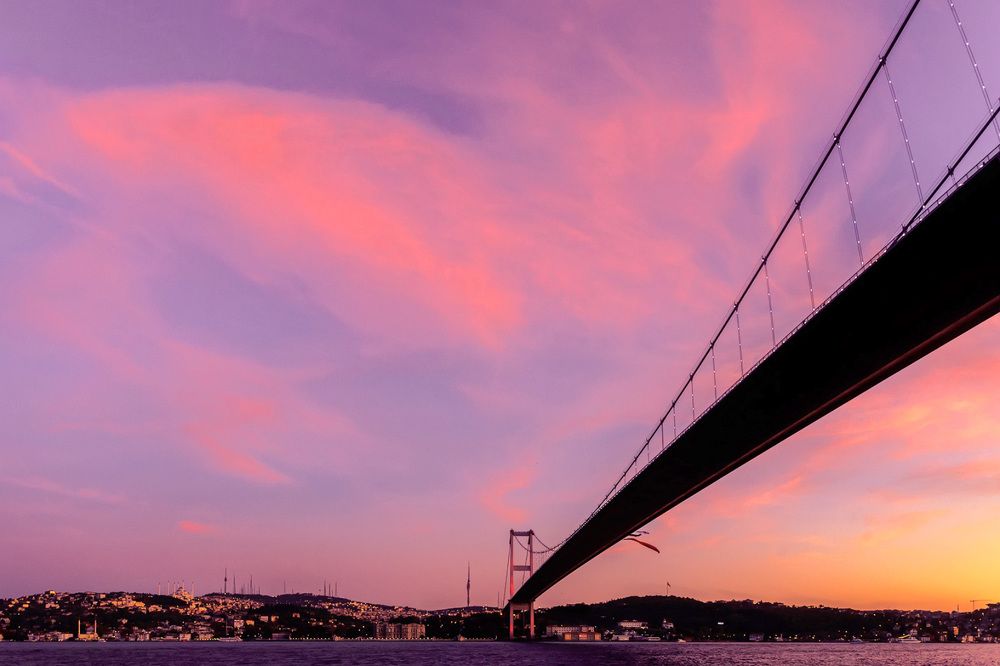 Photograph by Анатолий Веремеев