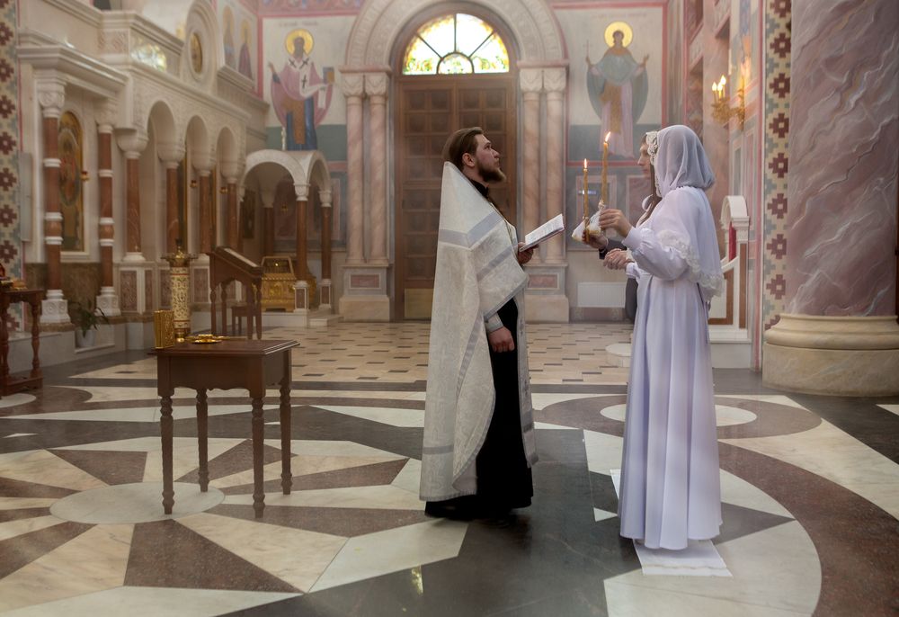 Фотография автора Максим Круглов