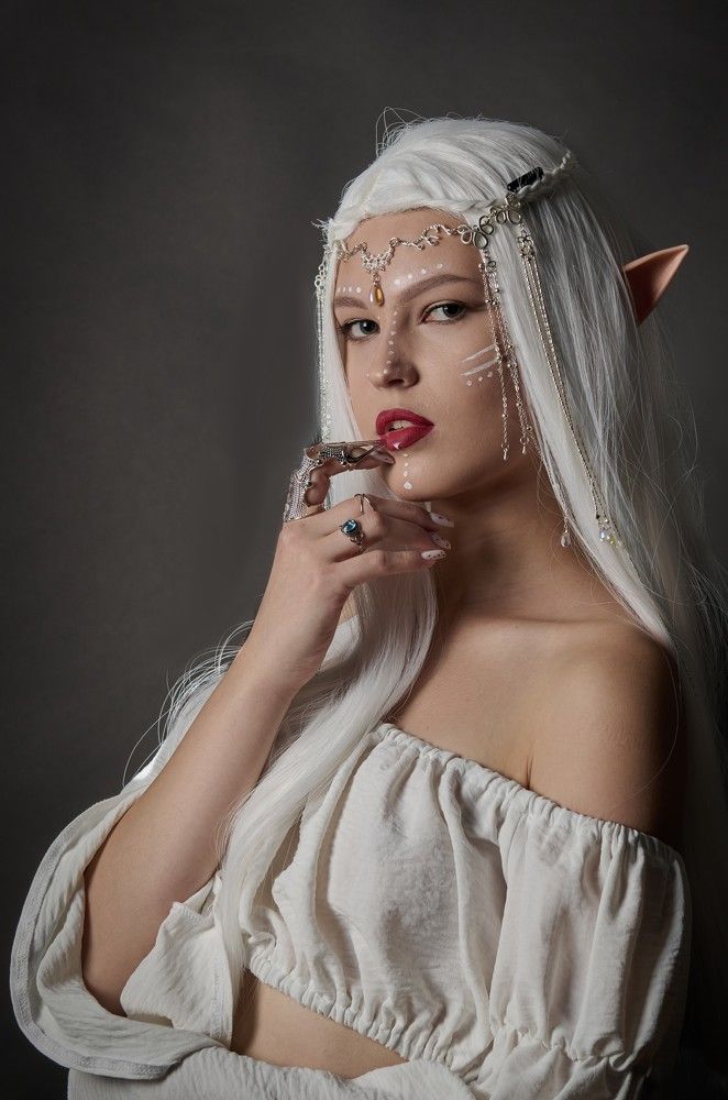 Photograph by Денис Смирнов