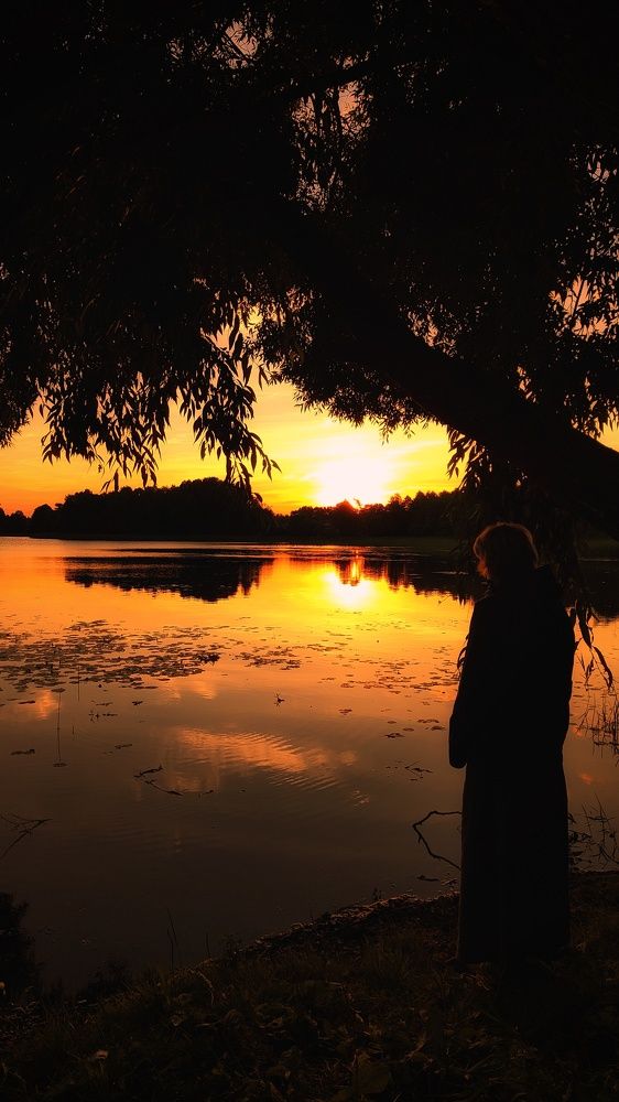 Photograph by Евгений Белов