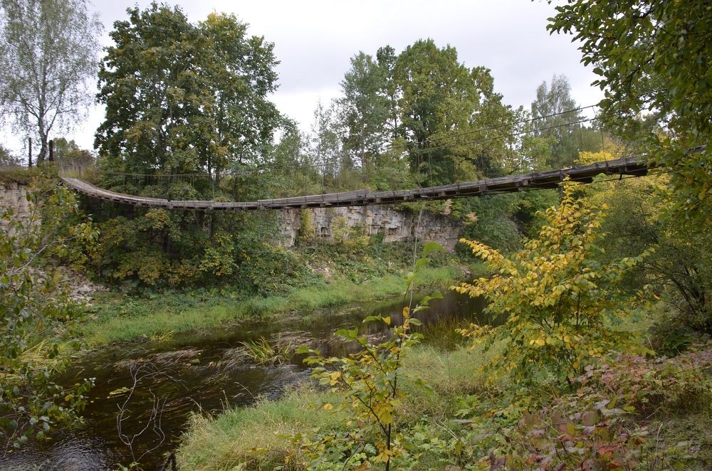 Photograph by Николай Соколовский