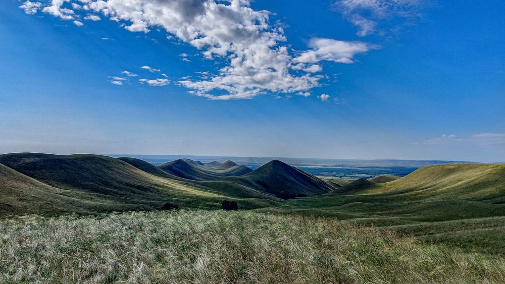 Photograph by Юлия Исковских