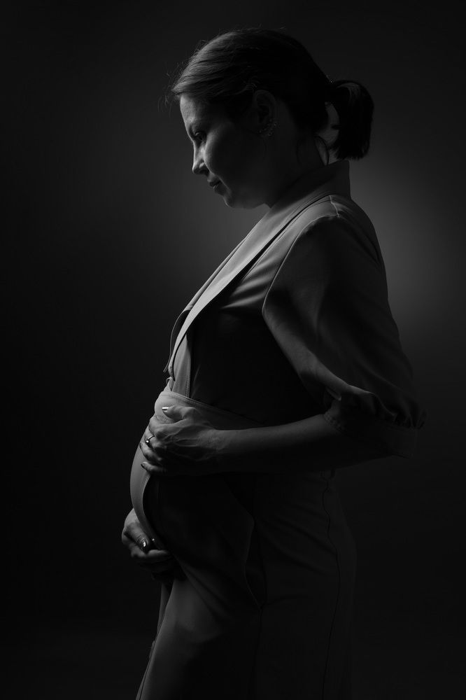 Фотография автора Галина