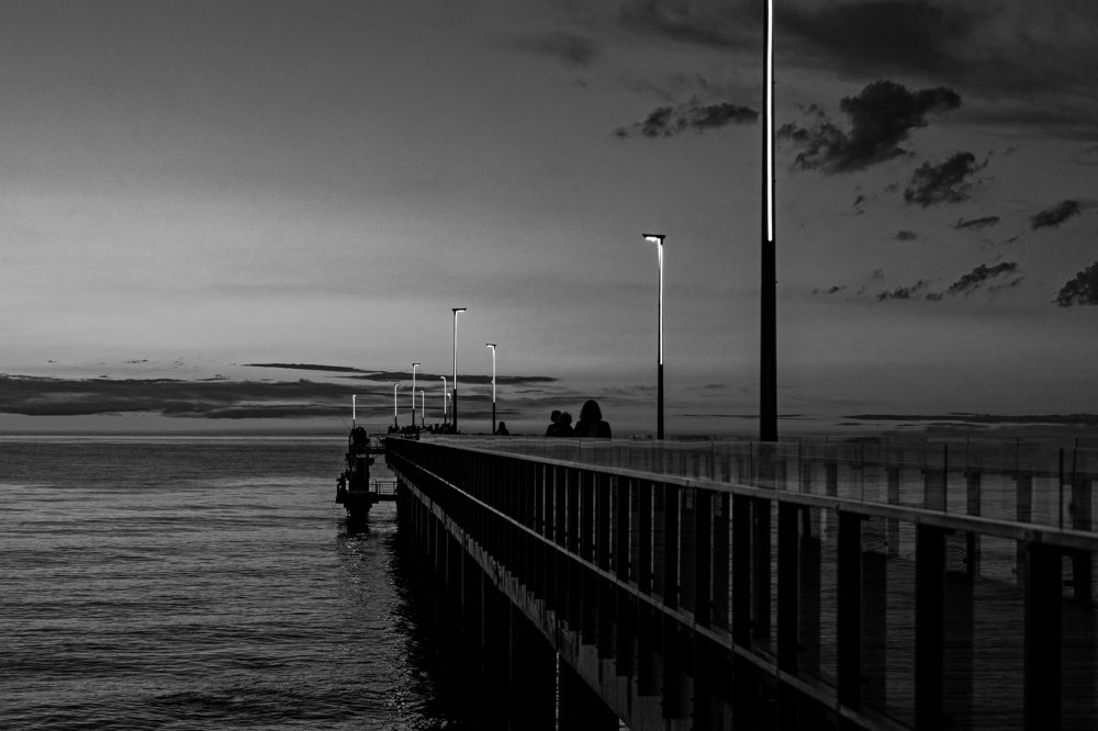 Photograph by Василий Ковалев