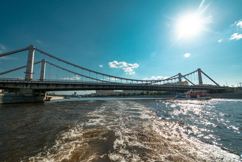 Photograph by Максим Жухлистов